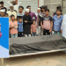 দালালের খপ্পরে পড়ে প্রবাসে গিয়ে লাশ হয়ে ফিরলেন সোনারগাঁয়ের কবির