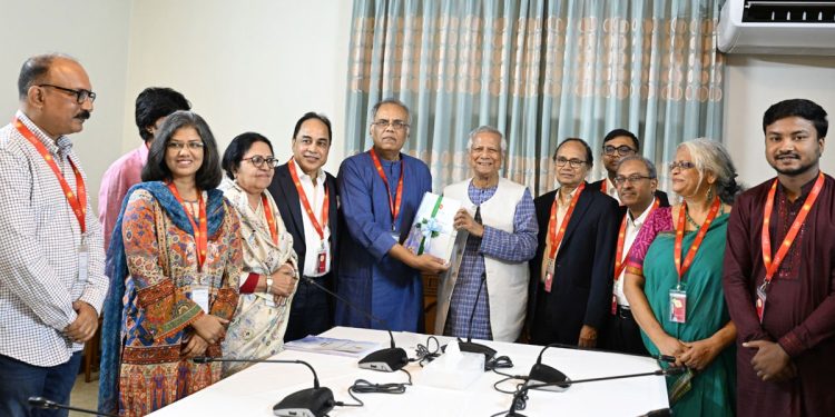 bdnews bangla
