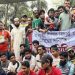 bdnews bangla