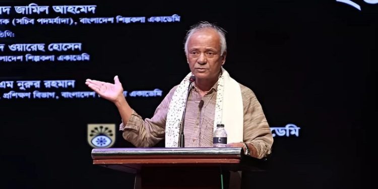 bdnews bangla