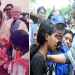 হাসিনার নোবেল পুরস্কারের মোহে দেশের সর্বনাশ