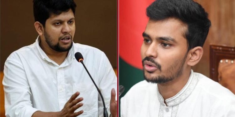 bdnews bangla