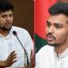 bdnews bangla