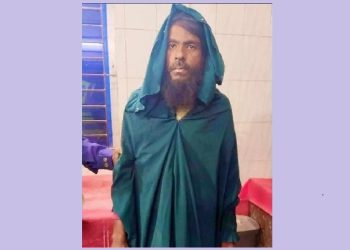 bdnews bangla