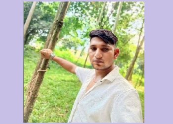 bdnews bangla