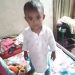 bdnews bangla