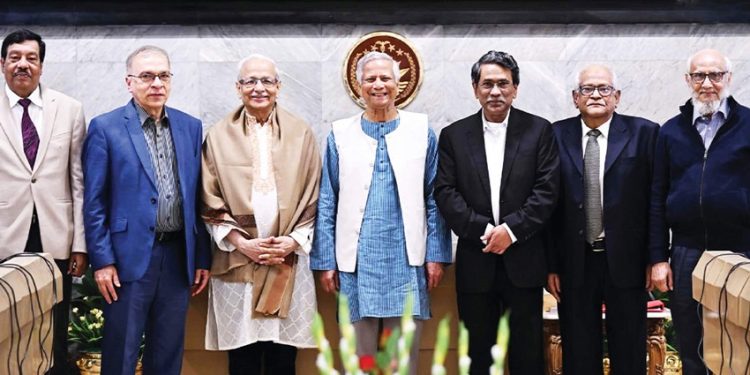 bdnews bangla