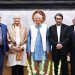bdnews bangla