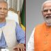 bdnews bangla