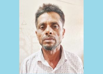 bdnews bangla