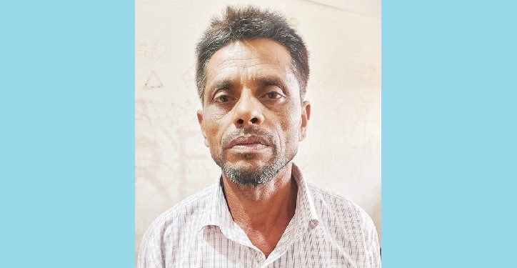 bdnews bangla