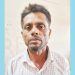 bdnews bangla