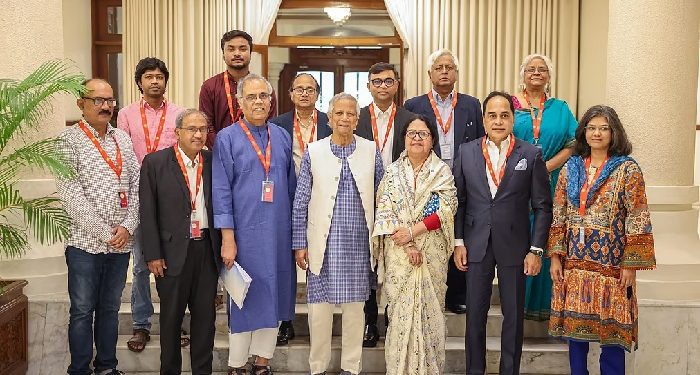bdnews bangla