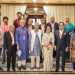 bdnews bangla