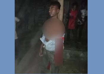 bdnews bangla