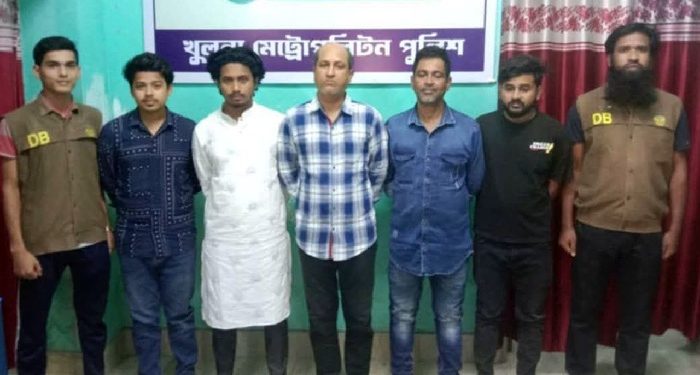 bdnews bangla