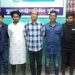 bdnews bangla