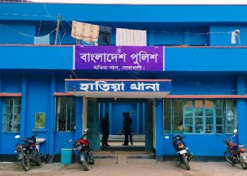 bdnews bangla