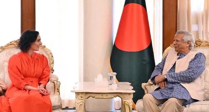 bdnews bangla