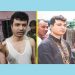 bdnews bangla