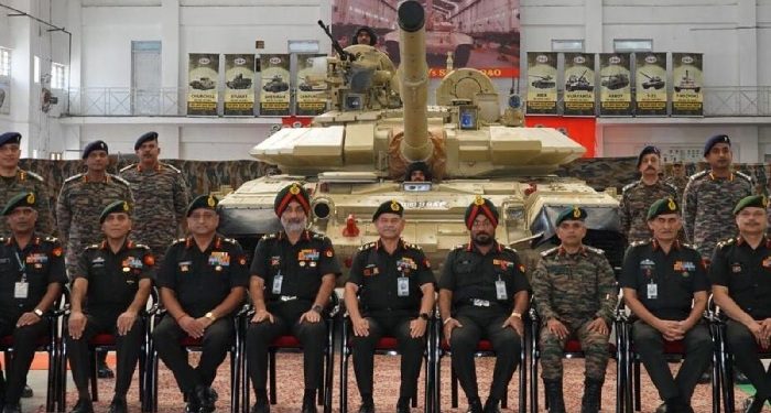 bdnews bangla