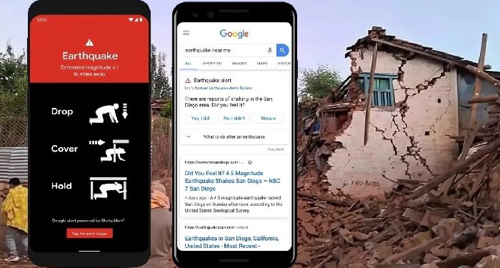 bdnews bangla