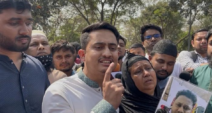 bdnews bangla