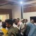 bdnews bangla