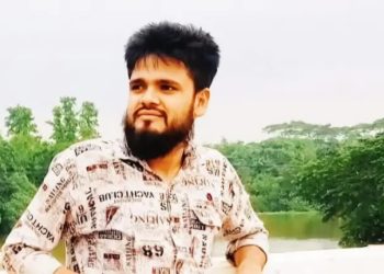 bdnews bangla