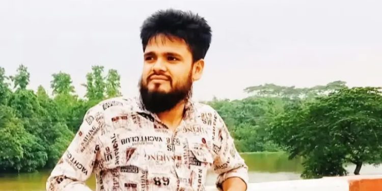 bdnews bangla