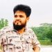 bdnews bangla