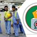 জাতীয় নির্বাচনে প্রক্সি ভোট দিতে পারবেন প্রবাসীরা