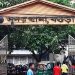 bdnews bangla
