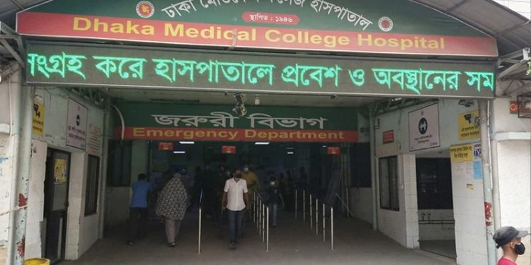 bdnews bangla