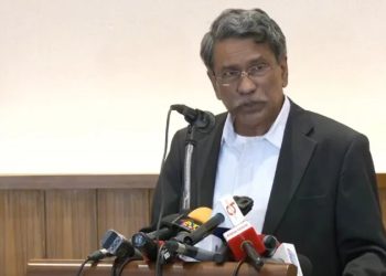 bdnews bangla