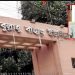 bdnews bangla