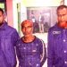 bdnews bangla