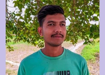 bdnews bangla