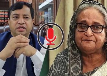 bdnews bangla