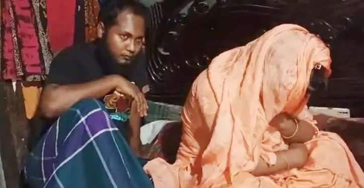 bdnews bangla