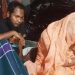 bdnews bangla