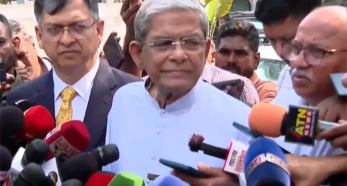 bdnews bangla