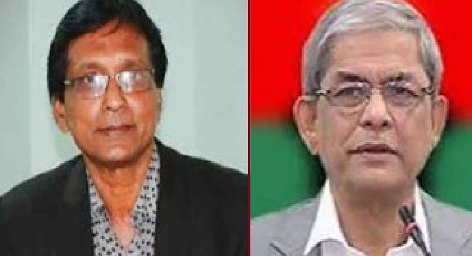bdnews bangla