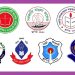 bdnews bangla