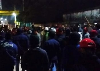 bdnews bangla