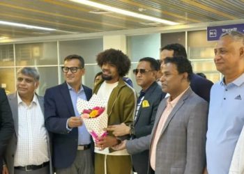 bdnews bangla