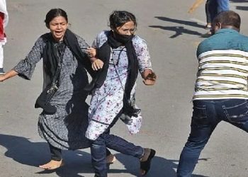 bdnews bangla
