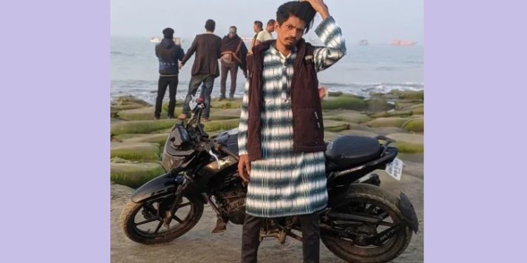 bdnews bangla