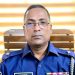 চকরিয়ার বিতর্কিত সেই ওসিকে কক্সবাজার থেকে প্রত্যাহার
