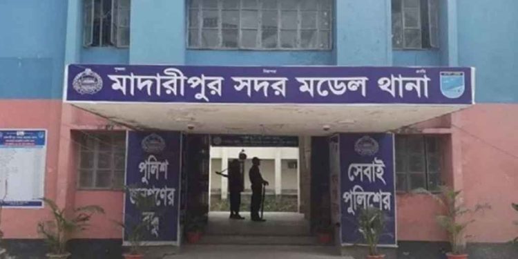 bdnews bangla